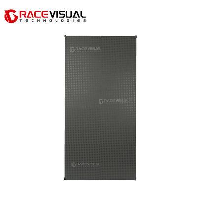 buy IRA Series Indoor Full Color Led Display– 7680Hz Magnetic LED Walls, Dual-Side Access, 500×500 / 500×1000mm for Seamless Indoor Events online manufacturer