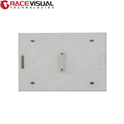 buy OA Series - P5.7 outdoor 960mm×960mm, 1000nits High Brightness Led Screen online manufacturer