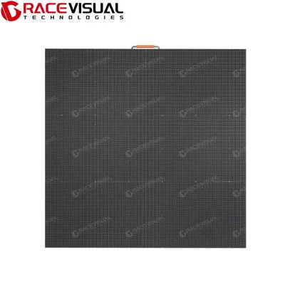 buy OA-5.7mm Outdoor LED Display IP66 5500nits Brightness online manufacturer