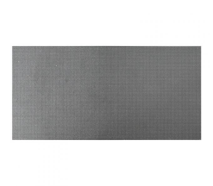 FX Series Magnetic LED Panels – Game-Changing Visuals for Exhibitions, Retail & Commercial Spaces